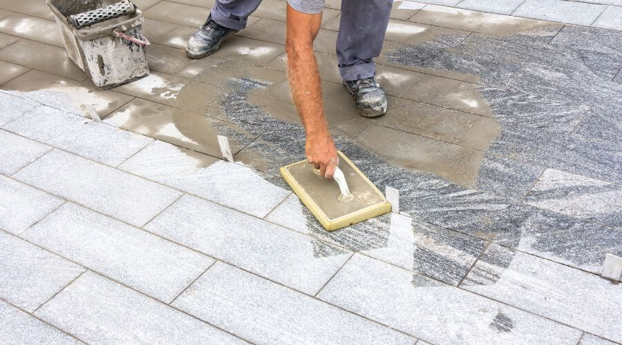 Expert Emergency Roof Repairs services in Klamath River, CA